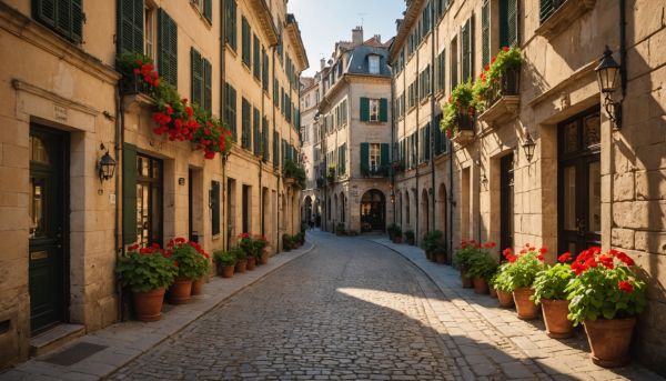 Découvrir les plus belles adresses historiques
